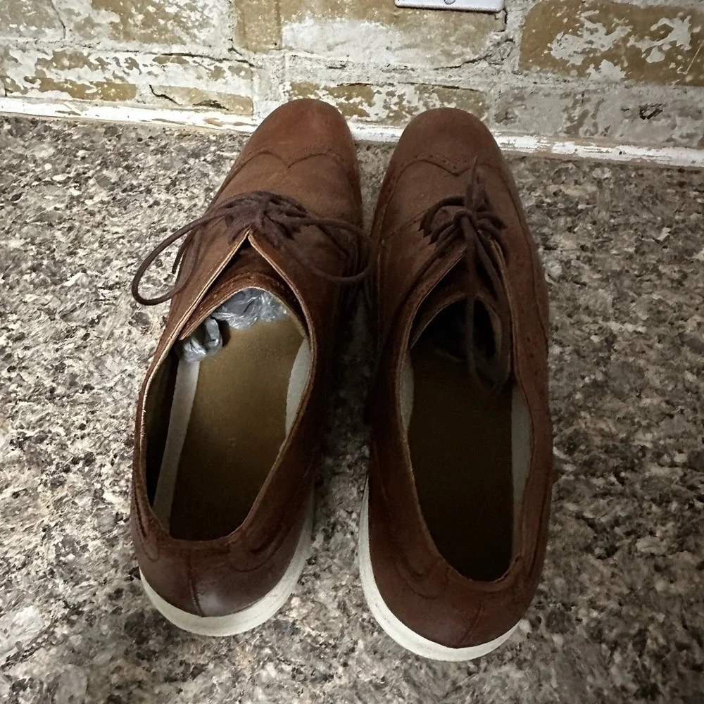 Cole Haan cole haan